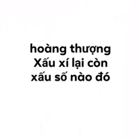 tưởng na9 ngôn tình ai dè phản diện yuri