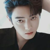 Đàm Đài Tấn