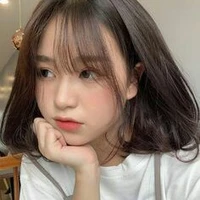 Kim Hà