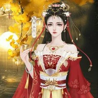 Bách Hợp