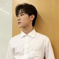 Trương Chân Nguyên