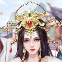 Cẩm Tư Trúc