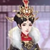 Đào Ly Tuệ
