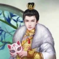 Đại Bắc Bằng