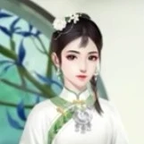 Bích Liên