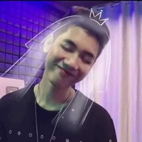 Nguyễn Tổng
