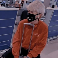MeoMeo cute