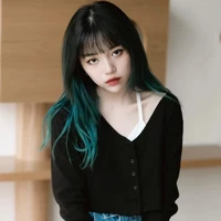 Linh Ngọc Đàm