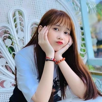 Mai Quỳnh Anh