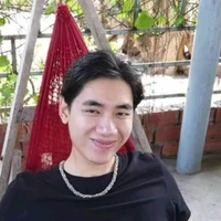 Bé tác giả cute phô mai que