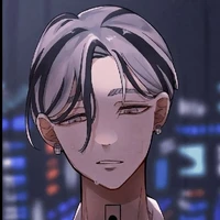 Haitani Ran