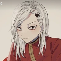 Hajime Kokonoi