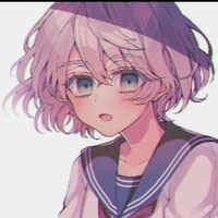 Senju