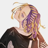 Wakasa Imaushi