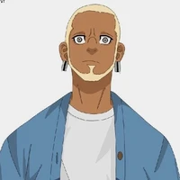 Benke