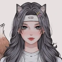 Kimaru