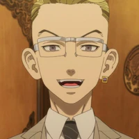Kisaki Tetta