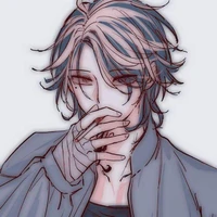 Kazutora Hanemiya