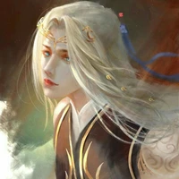 Sở Kiên - Thuộc hạ thân cận