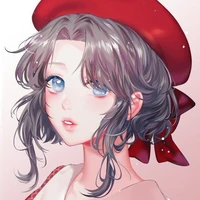 Đinh Tiểu Vũ - Bạn thân Tư Tư