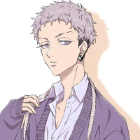 Mitsuya