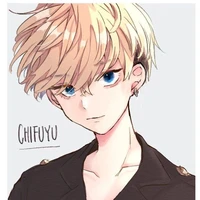 Chifuyu