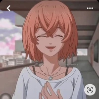 Hina