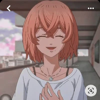 Hina