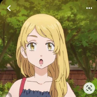 Ema