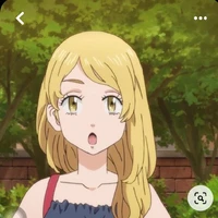 Ema