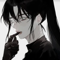Usoka Hakuji