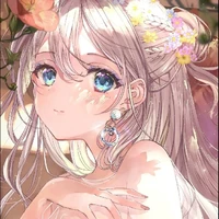Sakiru Hoei