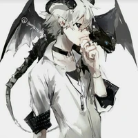 Hayashi Kihashi |người quản thời gian|