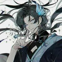 Wasp Fepavr |gof of thunder|