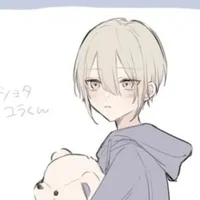 Michael William |will|