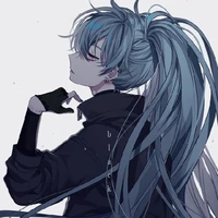 Xx7-ten (kan)