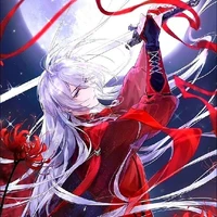 Jn5 - Hasu |Nightmare King|