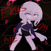 Rose_Cyrus |R0sie|