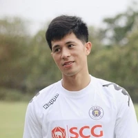 trọng Ỉn