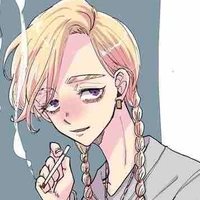 haitani ran 