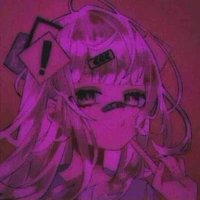 Hanaki kiruko