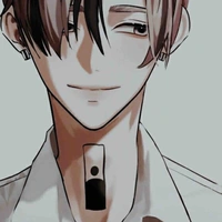 Haitani Ran
