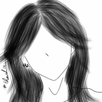 kon t/g mê trai 2D😏