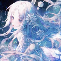 kerani/Haitani Y/N
