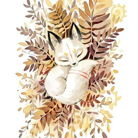 tác giả nói ko với não