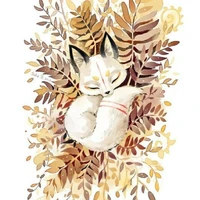 tác giả nói ko với não