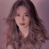 Lan Ngọc
