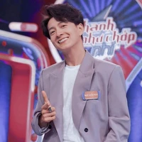 Thành Dương ( Huy )