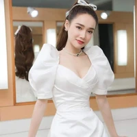 Nhã Phương