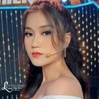 Cô Lâm Vỹ Dạ